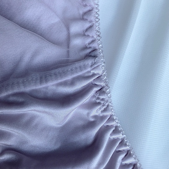 Sold out! - Picture 5 of 11